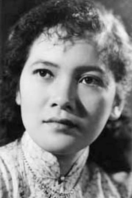Đức Hoàn