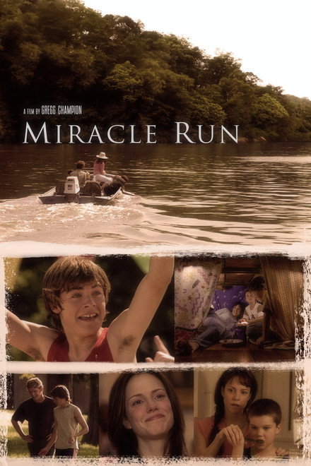 Miracle Run