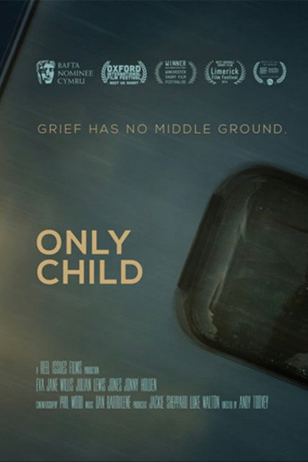 Only Child