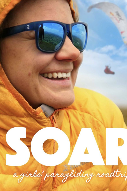SOAR
