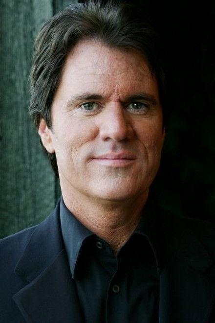 Rob Marshall