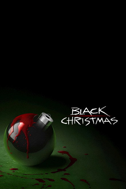 Black Christmas