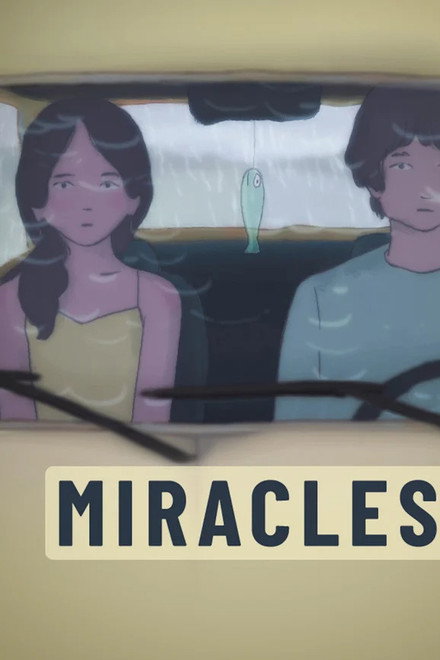 Miracles