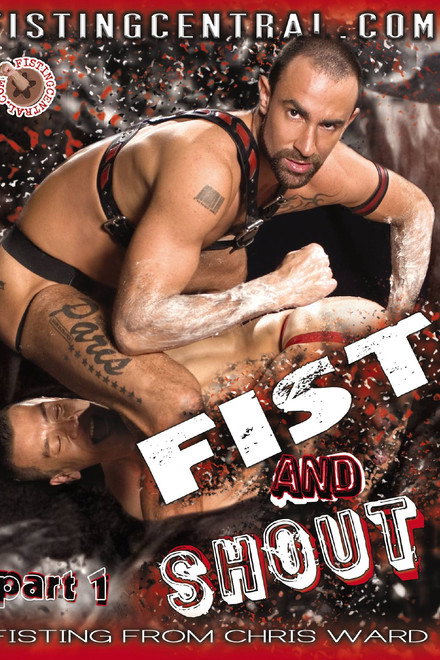 Fistpack 12: Fist and Shout Part 1