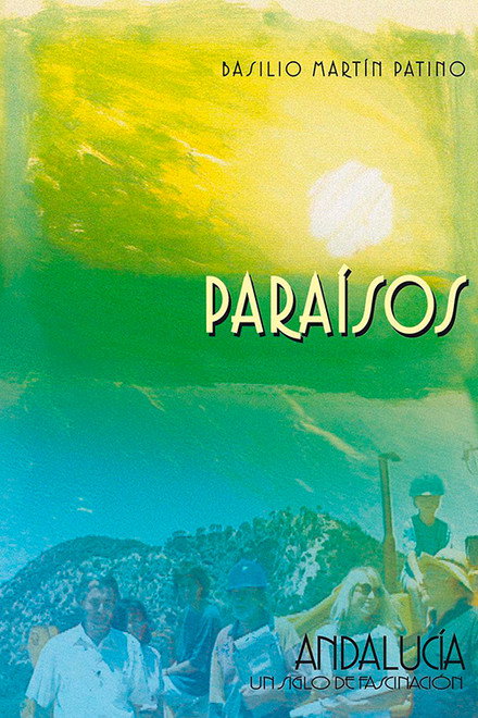 Paraísos