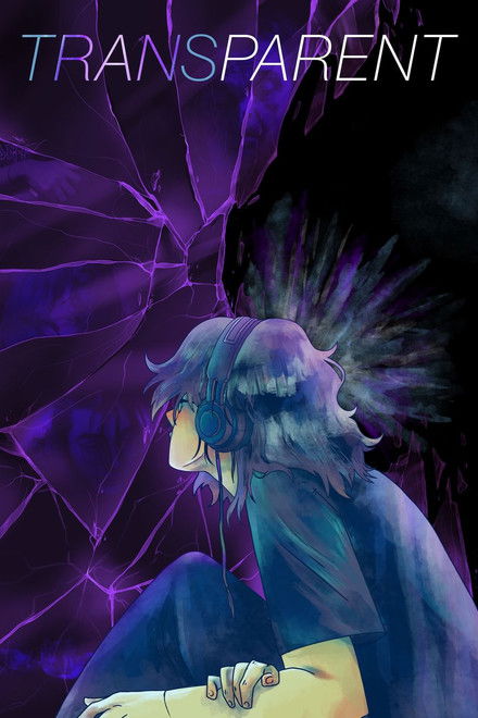 Transparent