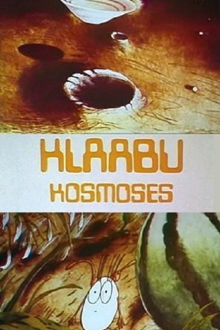 Klaabu in Space