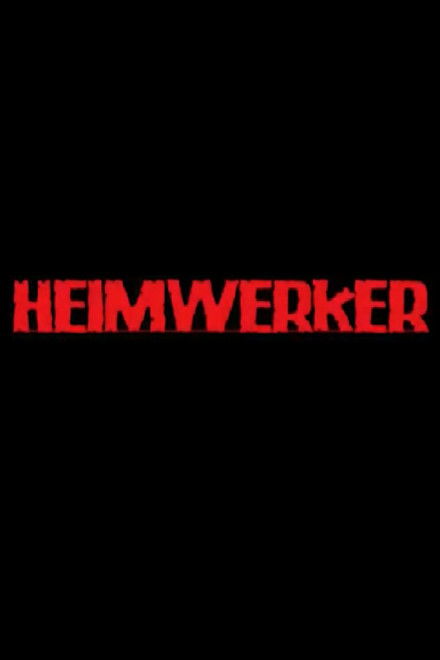 Heimwerker