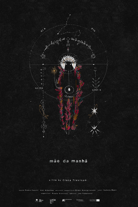 Mother of Dawn