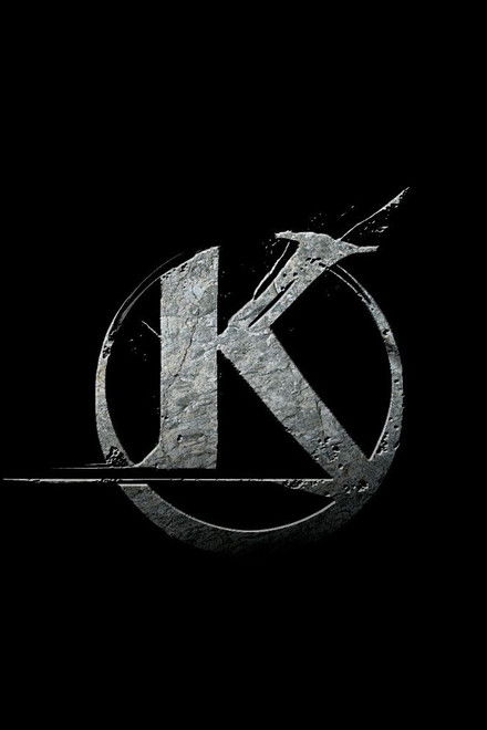 Kaamelott: The Second Chapter (Part II)