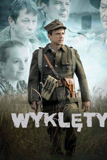 Wyklęty