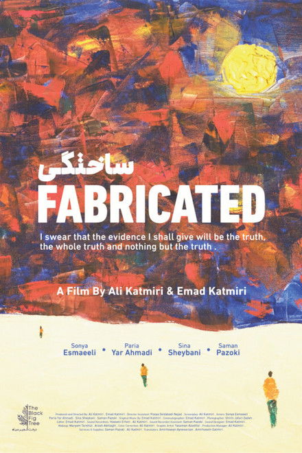 The Fabricated