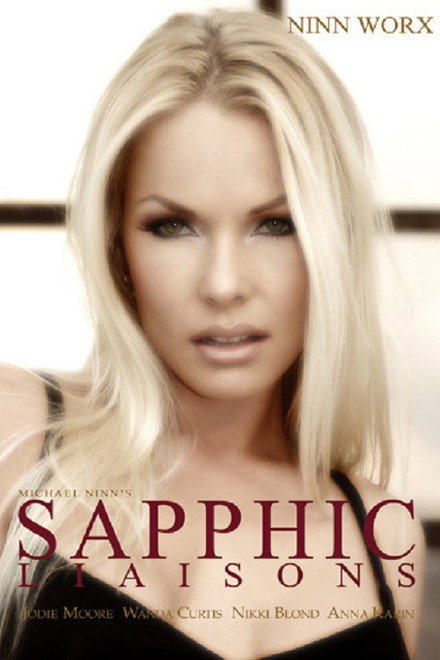 Sapphic Liaisons