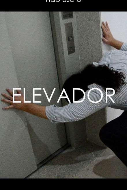 ELEVATOR