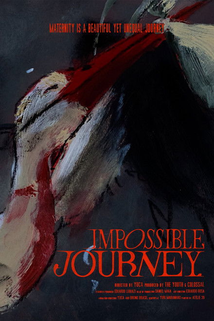 Impossible Journey