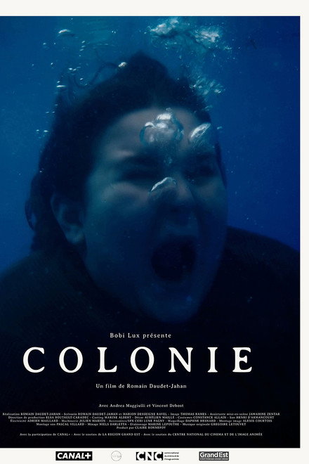Colonie