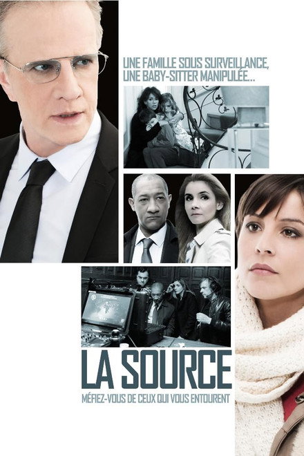 La Source