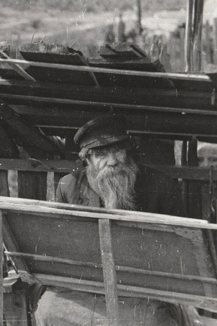 Ivan Selivanov