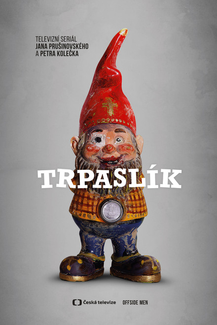 Dwarf