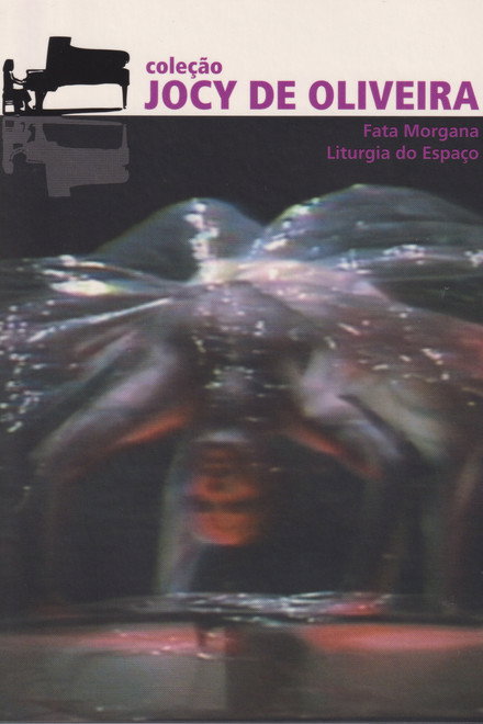 Fata Morgana