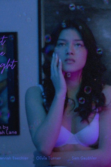 Just One Night