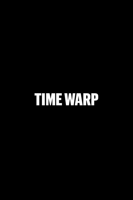 Time Warp