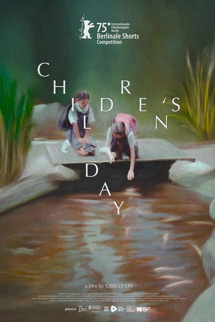 Children's Day