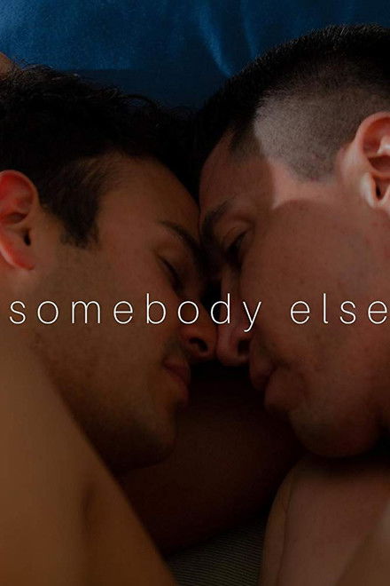 Somebody Else