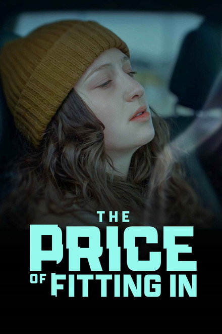 The Price of Fitting In