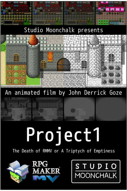 Project1
