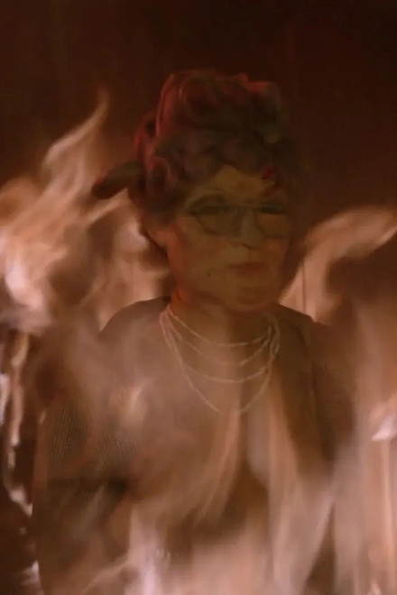 Thunderbirds: The Duchess Assignment