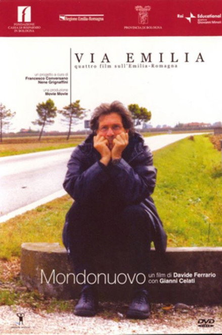 Mondonuovo