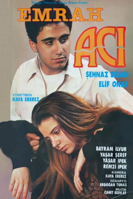 Acı