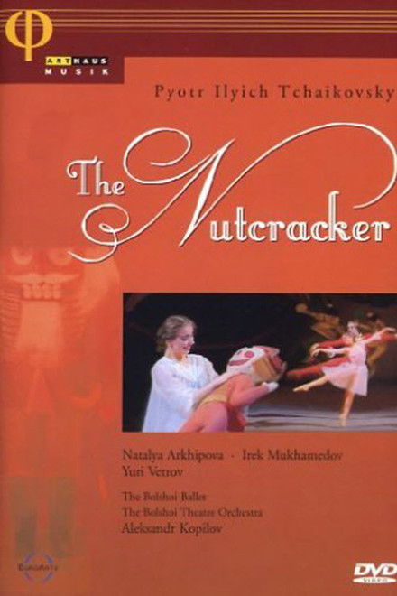 The Nutcracker