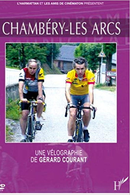 Chambéry-Les Arcs