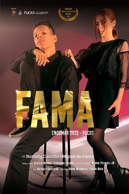 Fama