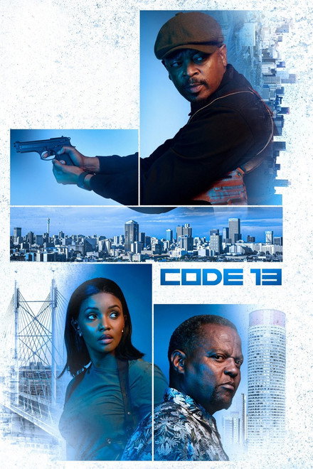 Code 13