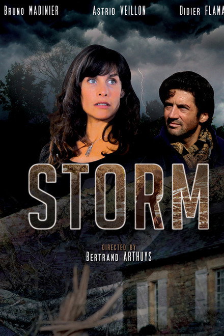 Storm