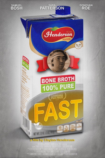 Fast