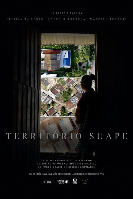 Suape Land