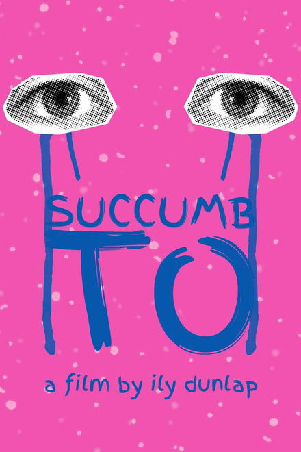 Succumb To