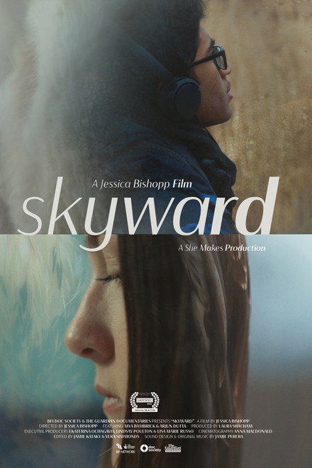 Skyward