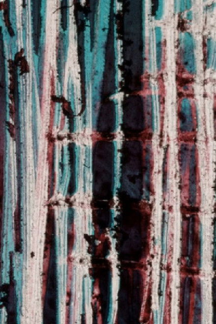 Everything Is Spinning