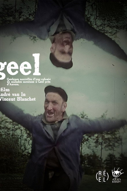 Geel