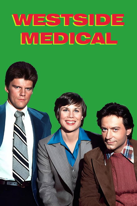 Westside Medical