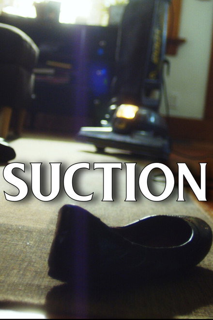 SUCTION