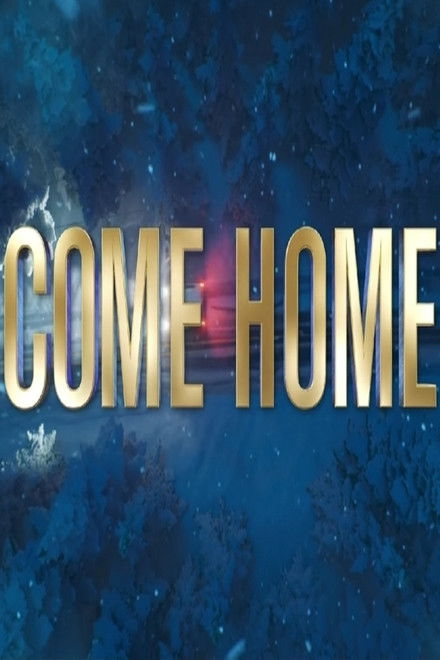 Come Home