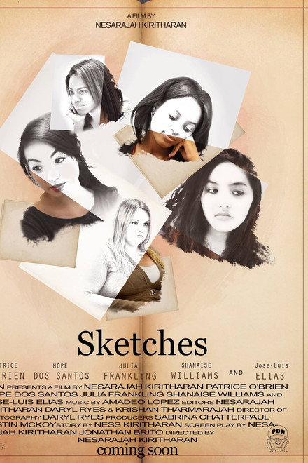 Sketches