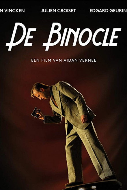 The Binocle