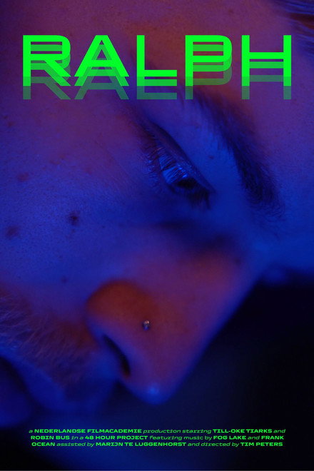 Ralph